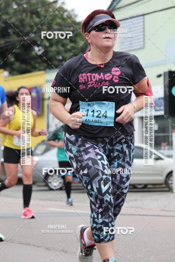 Buy your photos of the event10 CORRIDA E CAMINHADA IOT - 2019 on Fotop