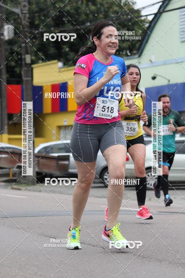 Buy your photos of the event10 CORRIDA E CAMINHADA IOT - 2019 on Fotop