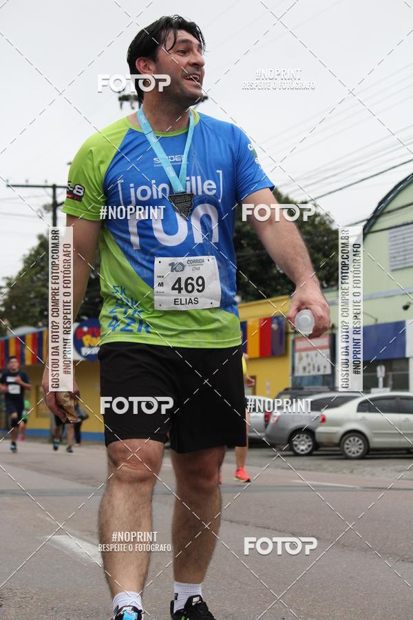 Buy your photos of the event10 CORRIDA E CAMINHADA IOT - 2019 on Fotop