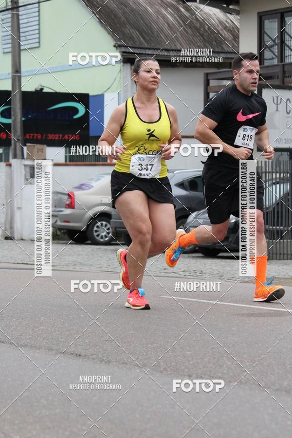 Buy your photos of the event10 CORRIDA E CAMINHADA IOT - 2019 on Fotop
