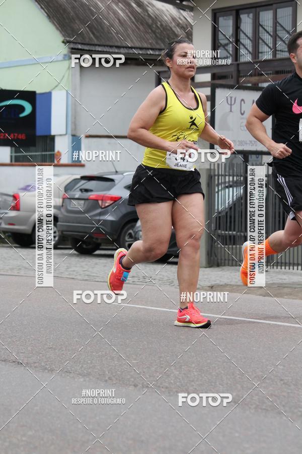 Buy your photos of the event10 CORRIDA E CAMINHADA IOT - 2019 on Fotop