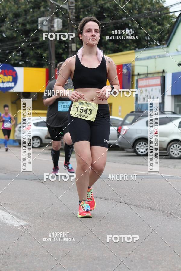 Buy your photos of the event10 CORRIDA E CAMINHADA IOT - 2019 on Fotop