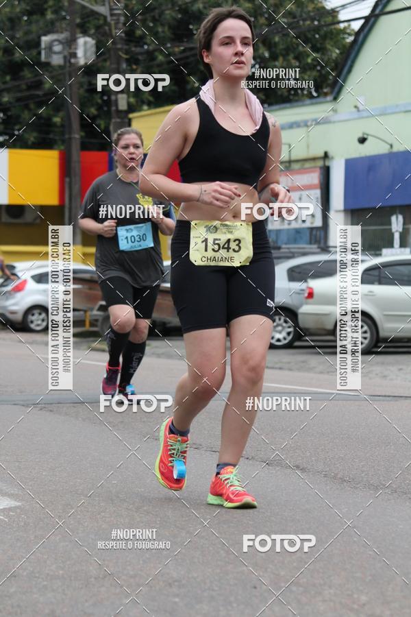 Buy your photos of the event10 CORRIDA E CAMINHADA IOT - 2019 on Fotop