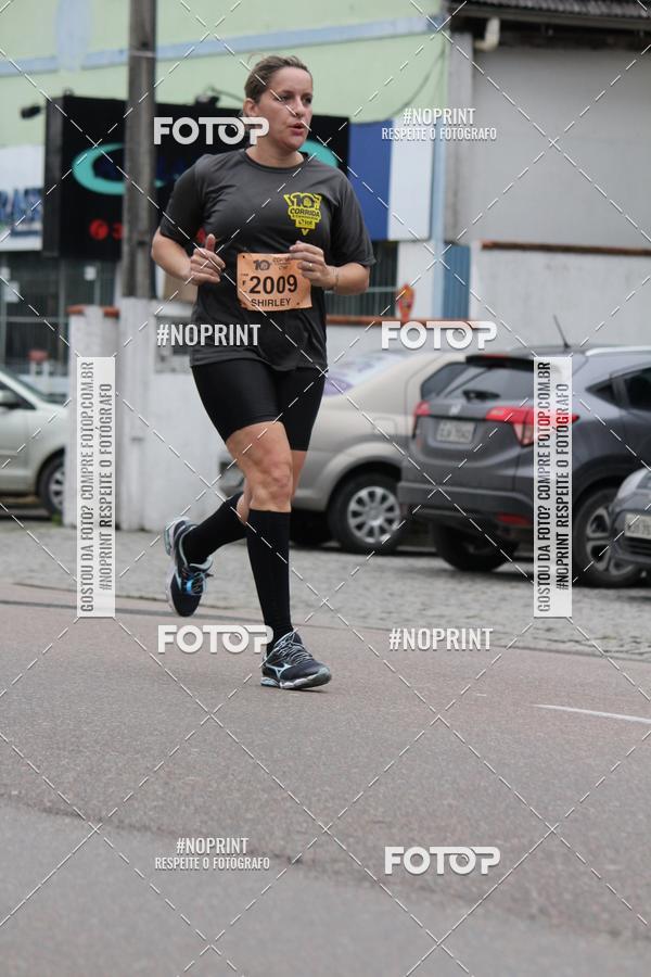 Buy your photos of the event10 CORRIDA E CAMINHADA IOT - 2019 on Fotop
