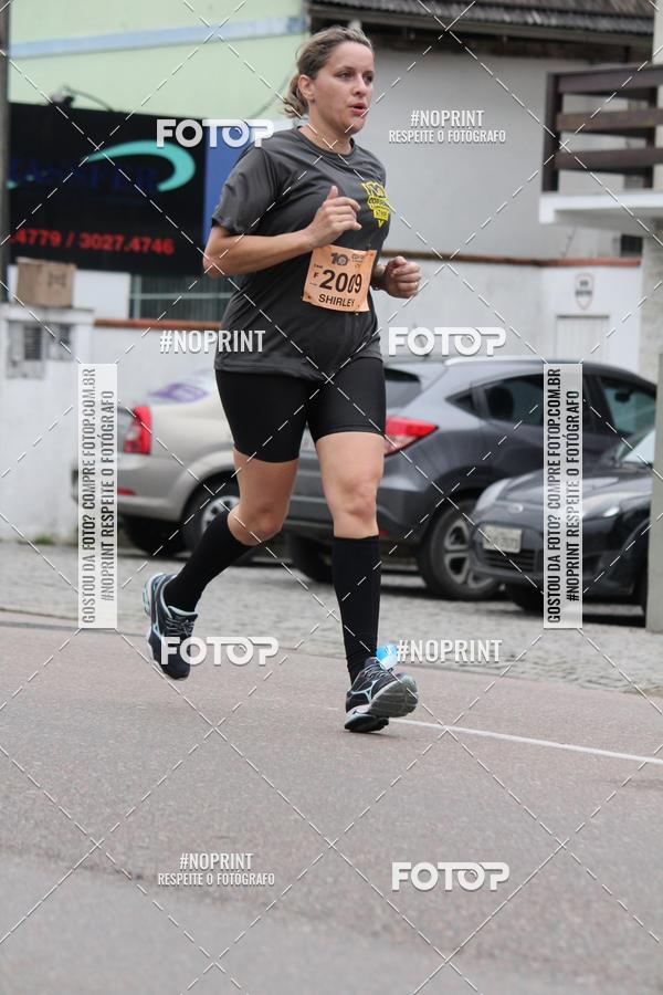 Buy your photos of the event10 CORRIDA E CAMINHADA IOT - 2019 on Fotop