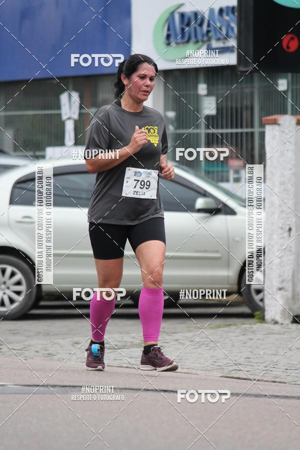 Buy your photos of the event10 CORRIDA E CAMINHADA IOT - 2019 on Fotop