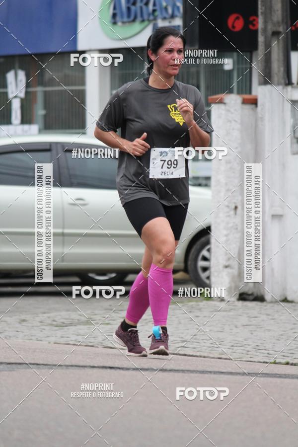 Buy your photos of the event10 CORRIDA E CAMINHADA IOT - 2019 on Fotop