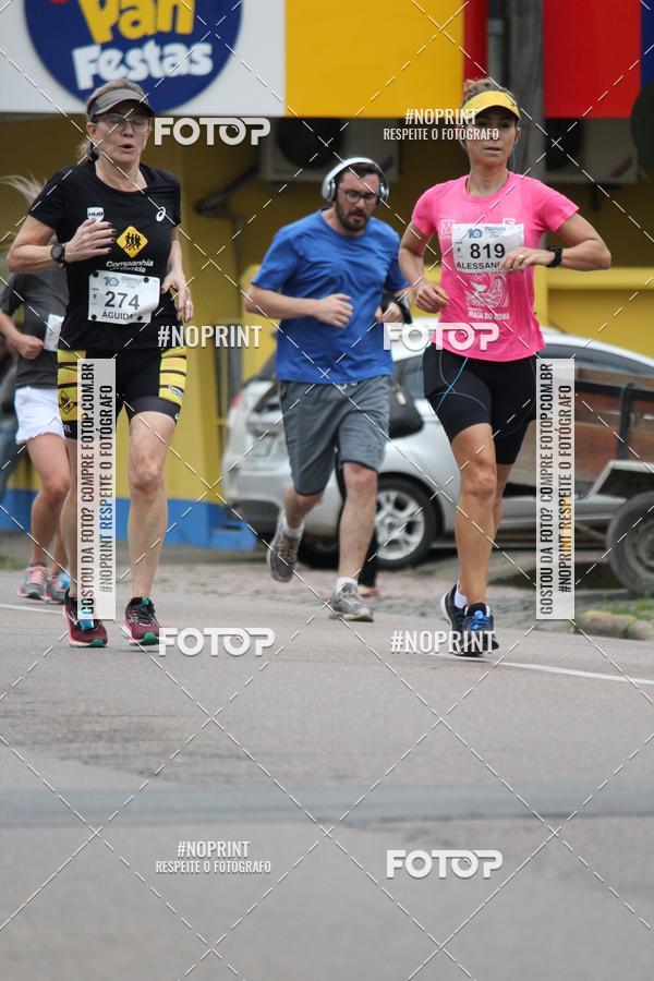 Buy your photos of the event10 CORRIDA E CAMINHADA IOT - 2019 on Fotop