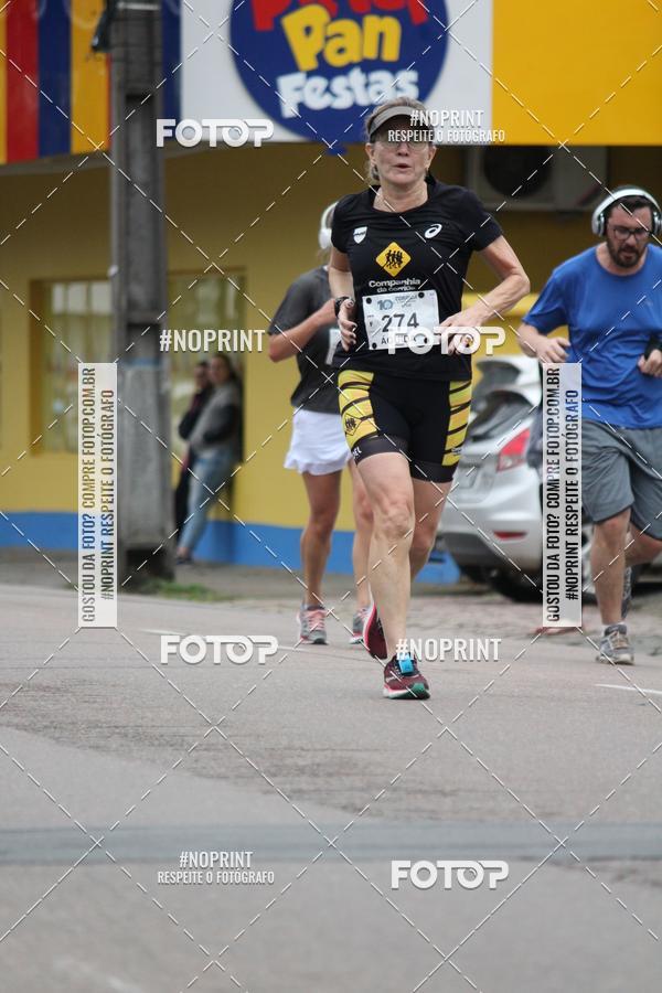 Buy your photos of the event10 CORRIDA E CAMINHADA IOT - 2019 on Fotop