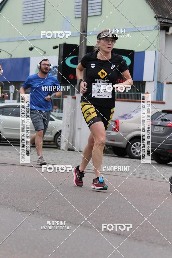 Buy your photos of the event10 CORRIDA E CAMINHADA IOT - 2019 on Fotop