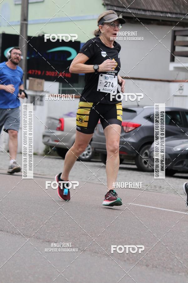 Buy your photos of the event10 CORRIDA E CAMINHADA IOT - 2019 on Fotop