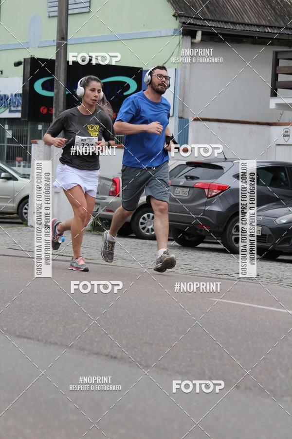 Buy your photos of the event10 CORRIDA E CAMINHADA IOT - 2019 on Fotop