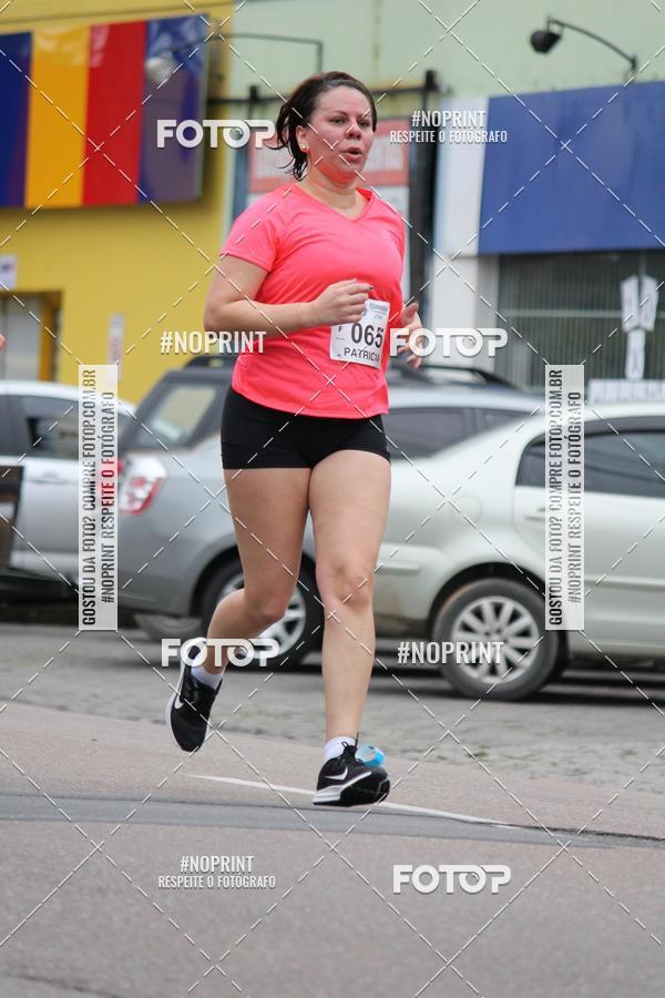 Buy your photos of the event10 CORRIDA E CAMINHADA IOT - 2019 on Fotop