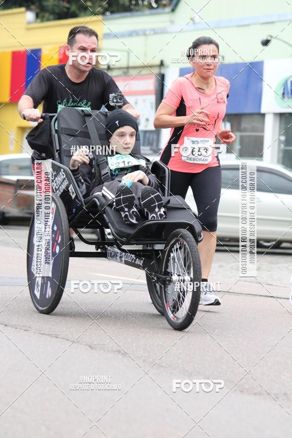 Buy your photos of the event10 CORRIDA E CAMINHADA IOT - 2019 on Fotop