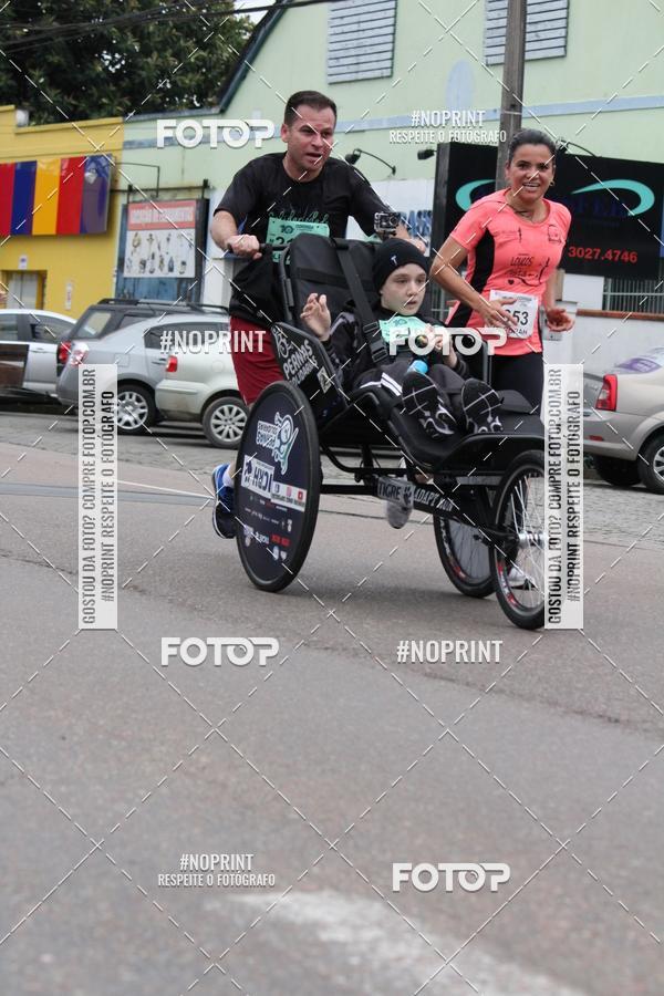 Buy your photos of the event10 CORRIDA E CAMINHADA IOT - 2019 on Fotop