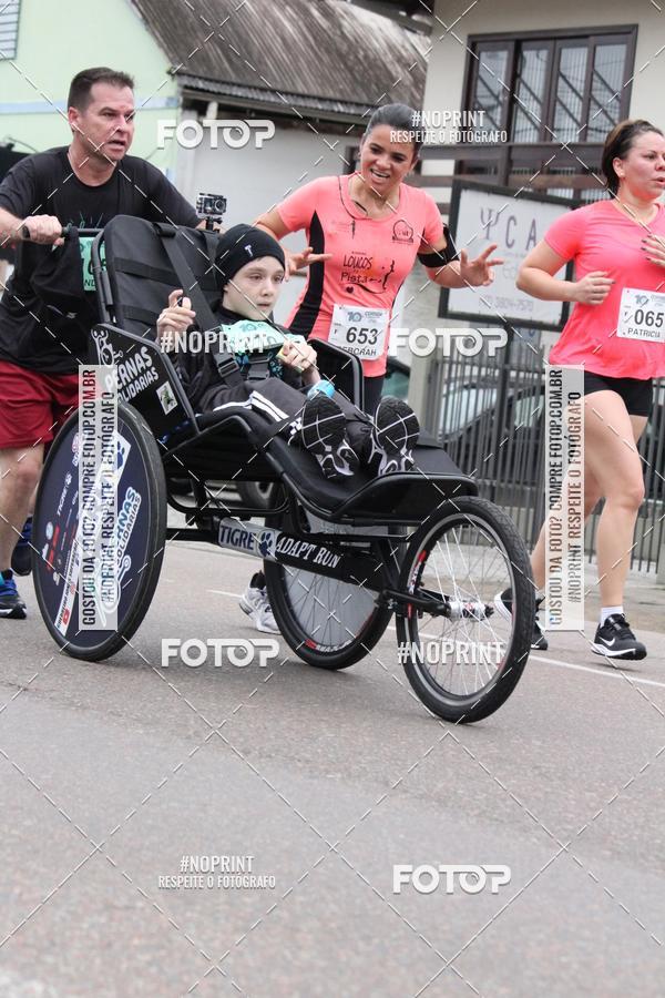 Buy your photos of the event10 CORRIDA E CAMINHADA IOT - 2019 on Fotop