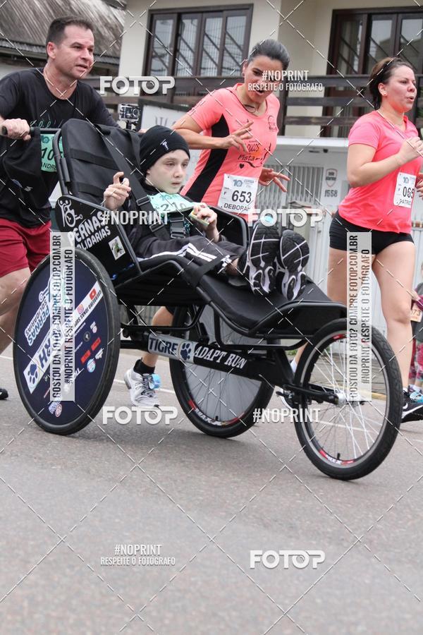 Buy your photos of the event10 CORRIDA E CAMINHADA IOT - 2019 on Fotop