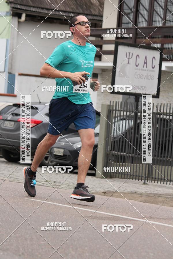 Buy your photos of the event10 CORRIDA E CAMINHADA IOT - 2019 on Fotop