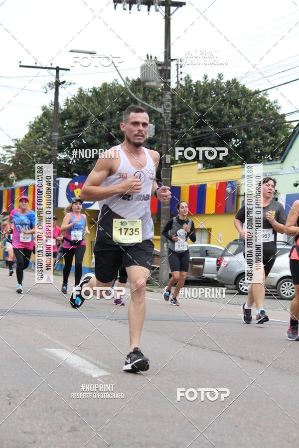 Buy your photos of the event10 CORRIDA E CAMINHADA IOT - 2019 on Fotop