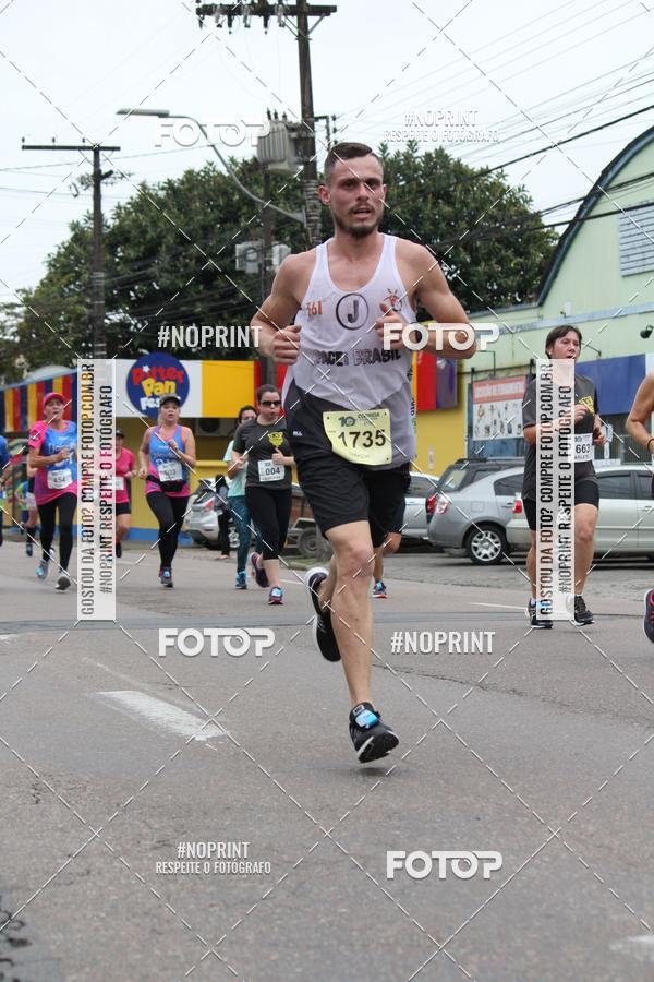 Buy your photos of the event10 CORRIDA E CAMINHADA IOT - 2019 on Fotop