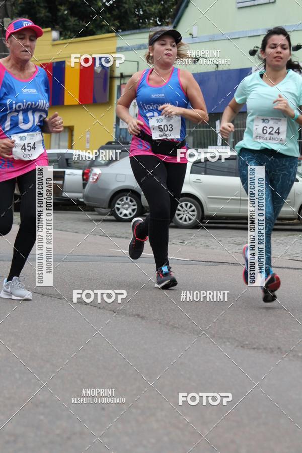 Buy your photos of the event10 CORRIDA E CAMINHADA IOT - 2019 on Fotop