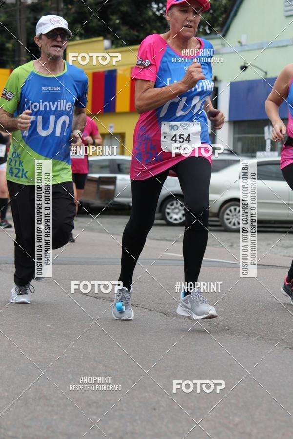 Compre as suas fotos do evento10 CORRIDA E CAMINHADA IOT - 2019 no Fotop