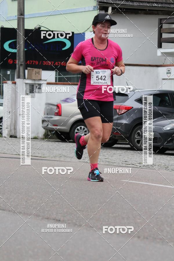 Compre as suas fotos do evento10 CORRIDA E CAMINHADA IOT - 2019 no Fotop