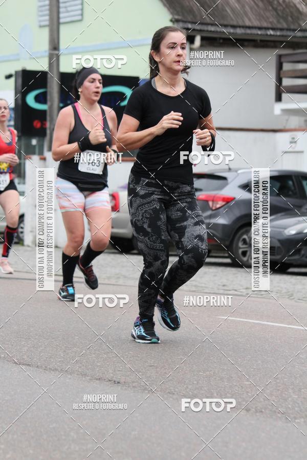 Compre as suas fotos do evento10 CORRIDA E CAMINHADA IOT - 2019 no Fotop