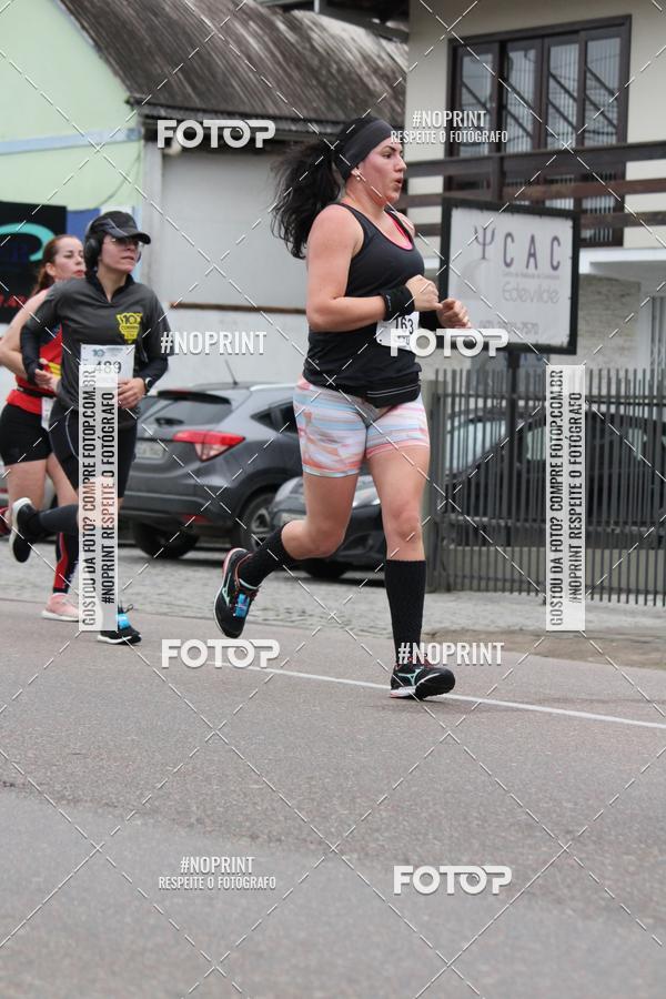 Compre as suas fotos do evento10 CORRIDA E CAMINHADA IOT - 2019 no Fotop