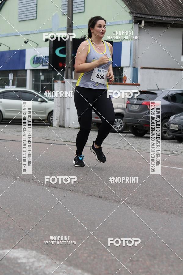 Compre as suas fotos do evento10 CORRIDA E CAMINHADA IOT - 2019 no Fotop