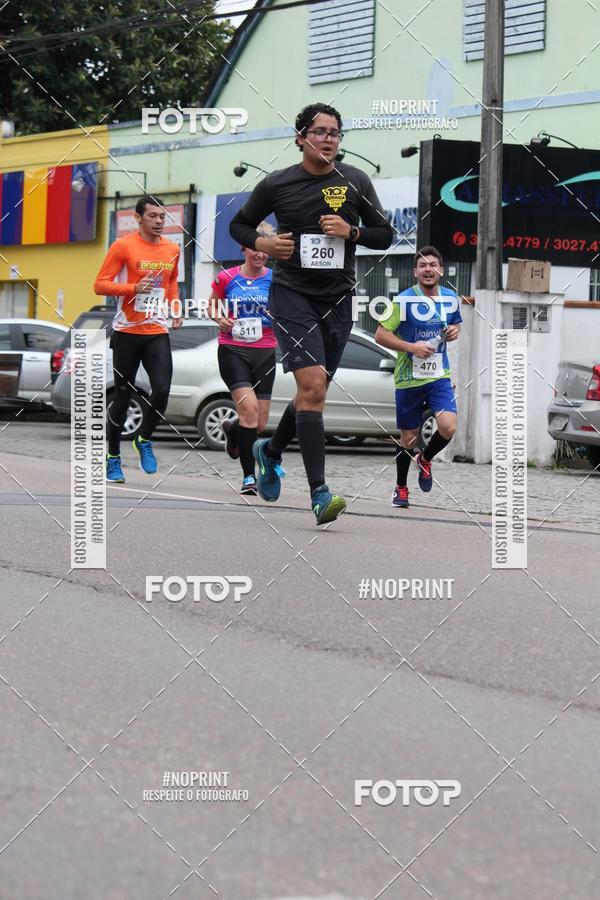 Compre as suas fotos do evento10 CORRIDA E CAMINHADA IOT - 2019 no Fotop
