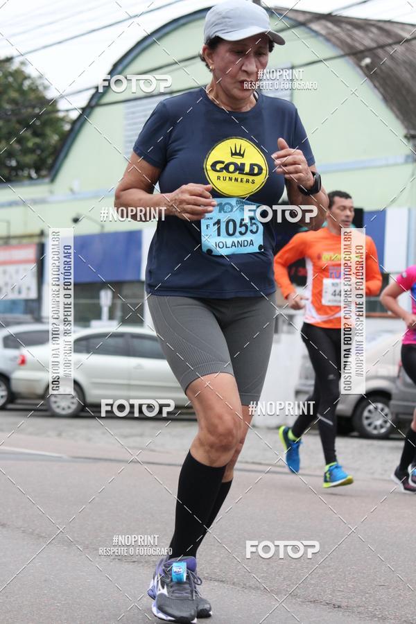 Compre as suas fotos do evento10 CORRIDA E CAMINHADA IOT - 2019 no Fotop