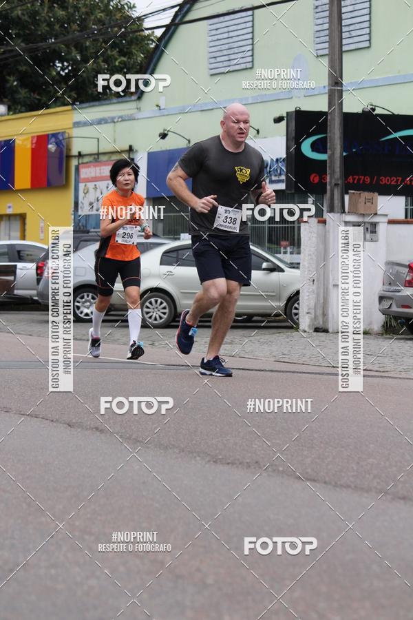Compre as suas fotos do evento10 CORRIDA E CAMINHADA IOT - 2019 no Fotop