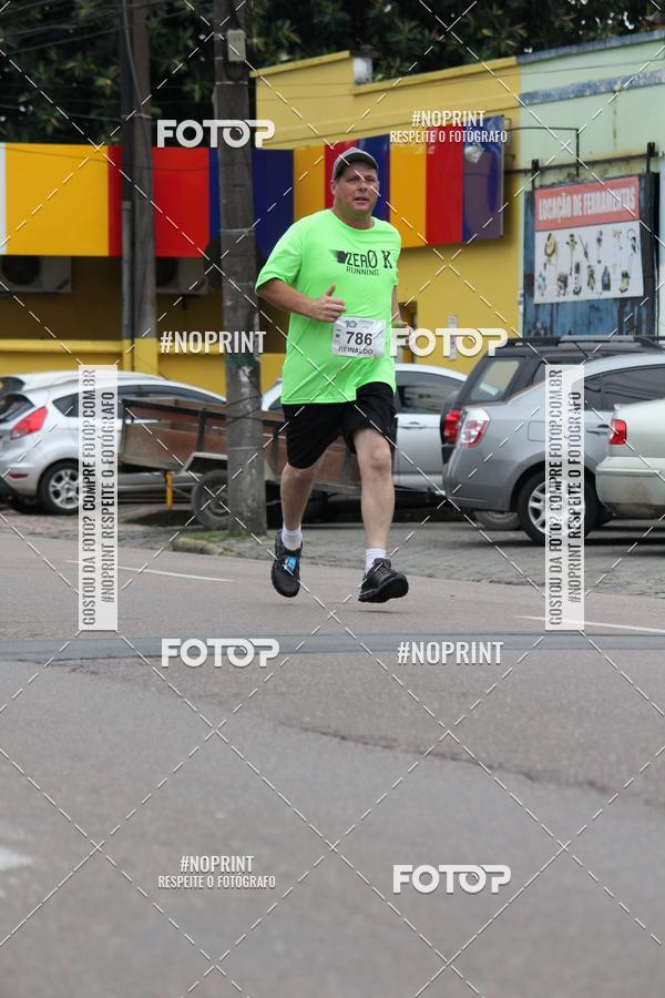 Compre as suas fotos do evento10 CORRIDA E CAMINHADA IOT - 2019 no Fotop