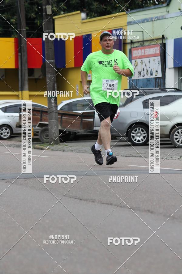 Compre as suas fotos do evento10 CORRIDA E CAMINHADA IOT - 2019 no Fotop