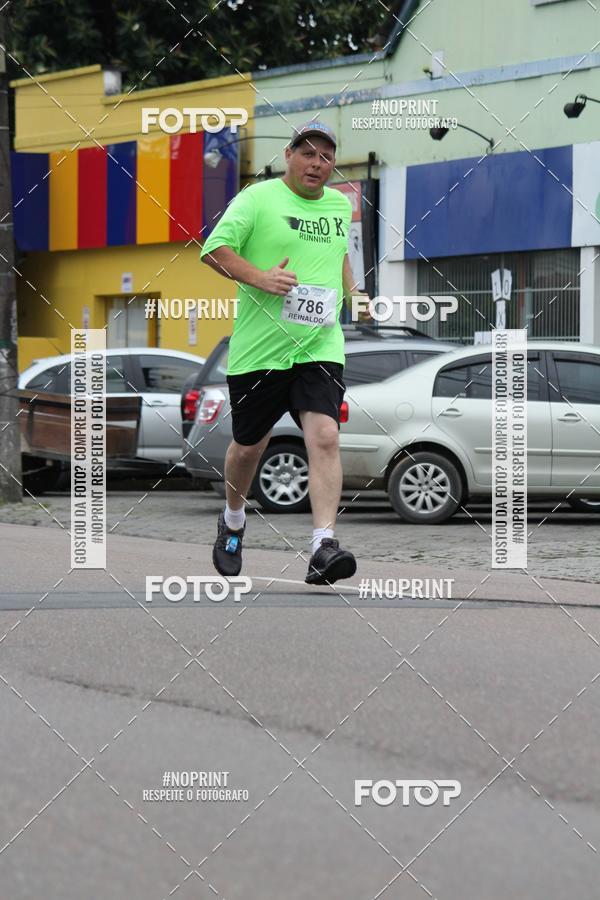 Compre as suas fotos do evento10 CORRIDA E CAMINHADA IOT - 2019 no Fotop