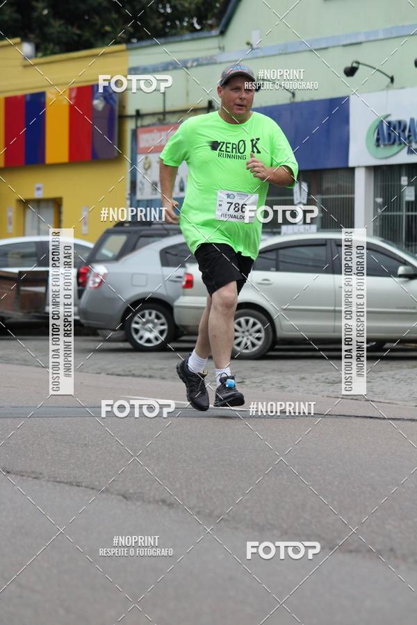 Compre as suas fotos do evento10 CORRIDA E CAMINHADA IOT - 2019 no Fotop