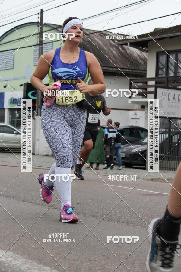 Compre as suas fotos do evento10 CORRIDA E CAMINHADA IOT - 2019 no Fotop