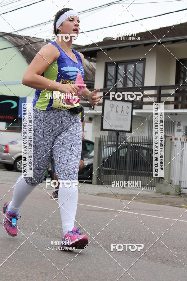 Compre as suas fotos do evento10 CORRIDA E CAMINHADA IOT - 2019 no Fotop