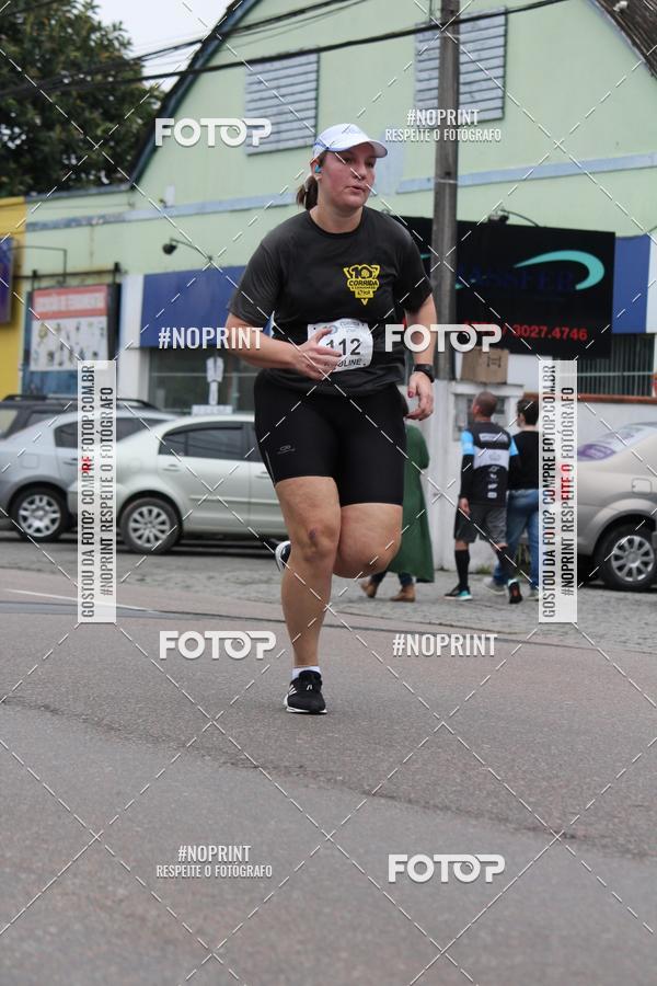 Compre as suas fotos do evento10 CORRIDA E CAMINHADA IOT - 2019 no Fotop