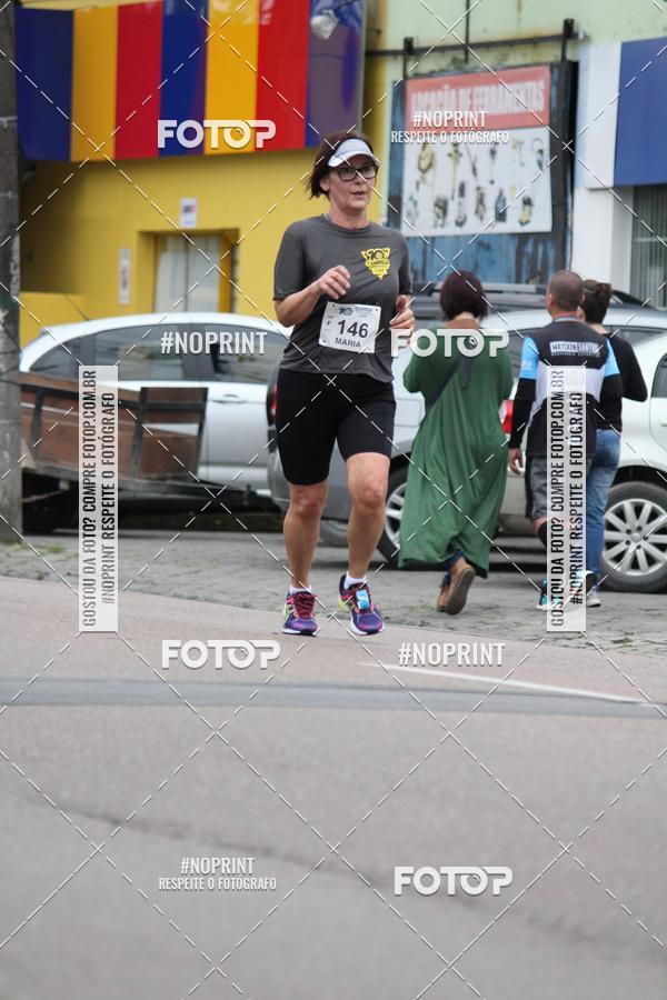 Compre as suas fotos do evento10 CORRIDA E CAMINHADA IOT - 2019 no Fotop