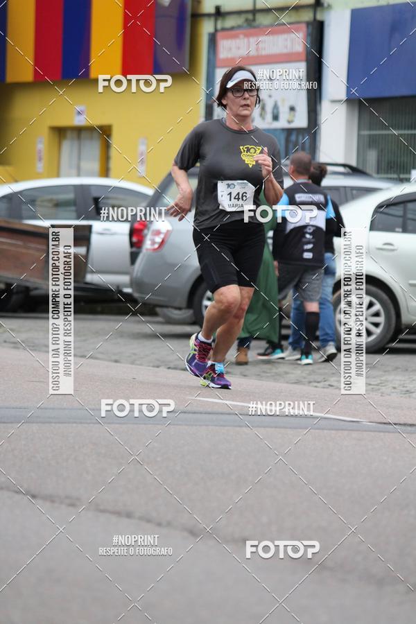 Compre as suas fotos do evento10 CORRIDA E CAMINHADA IOT - 2019 no Fotop