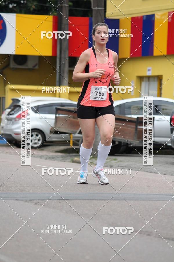 Compre as suas fotos do evento10 CORRIDA E CAMINHADA IOT - 2019 no Fotop