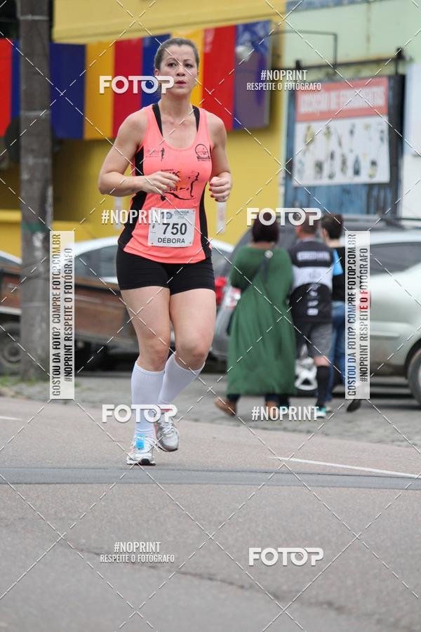 Compre as suas fotos do evento10 CORRIDA E CAMINHADA IOT - 2019 no Fotop