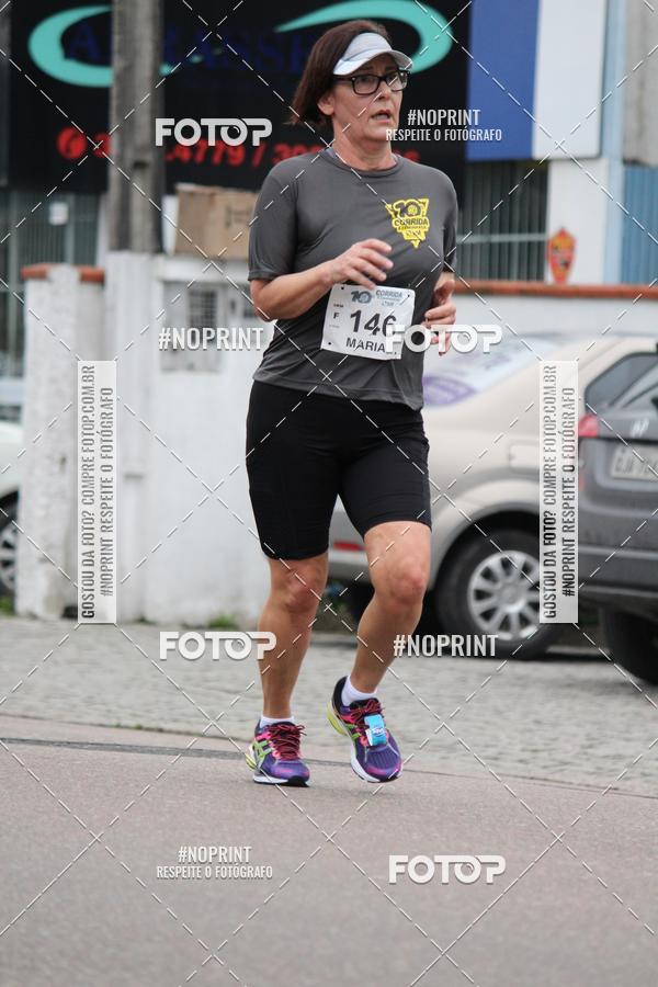 Compre as suas fotos do evento10 CORRIDA E CAMINHADA IOT - 2019 no Fotop