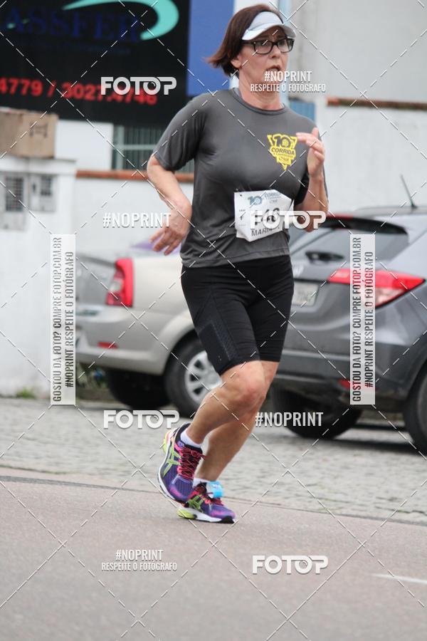 Compre as suas fotos do evento10 CORRIDA E CAMINHADA IOT - 2019 no Fotop