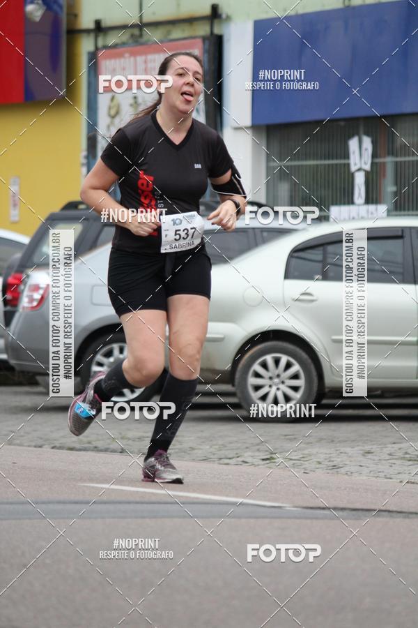 Compre as suas fotos do evento10 CORRIDA E CAMINHADA IOT - 2019 no Fotop