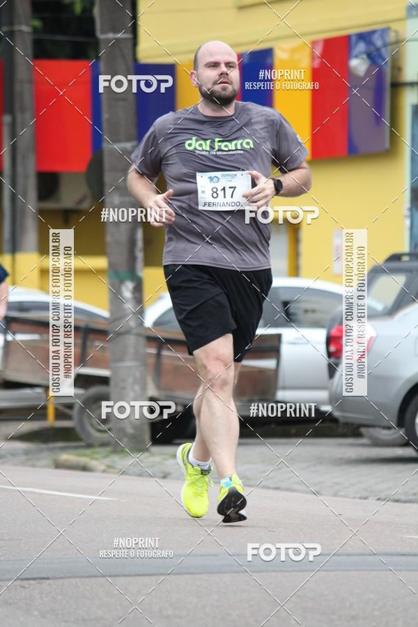 Compre as suas fotos do evento10 CORRIDA E CAMINHADA IOT - 2019 no Fotop