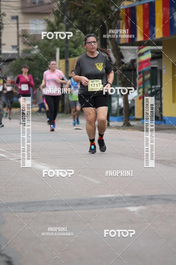 Compre as suas fotos do evento10 CORRIDA E CAMINHADA IOT - 2019 no Fotop