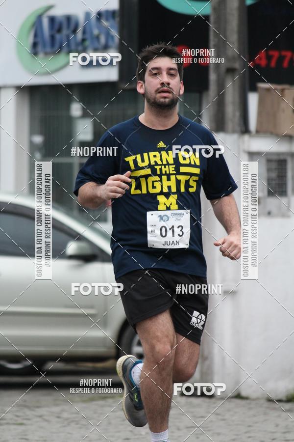 Compre as suas fotos do evento10 CORRIDA E CAMINHADA IOT - 2019 no Fotop